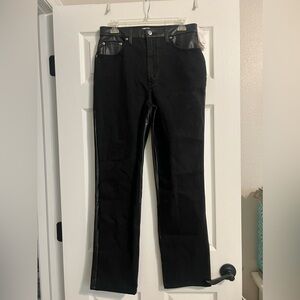 Abercrombie Jeans